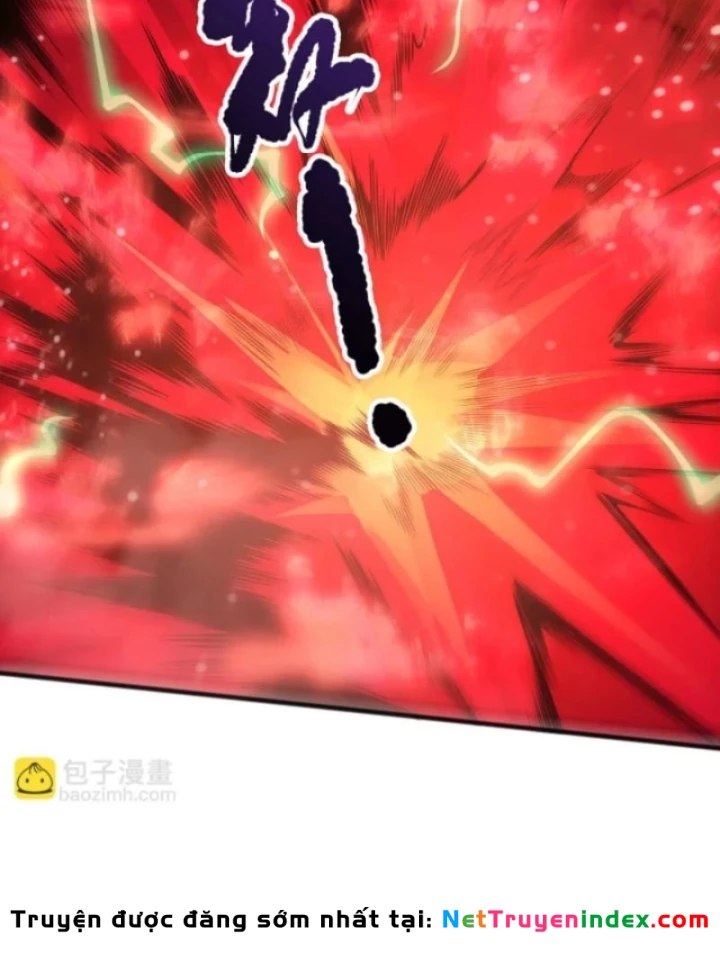 Thảm Họa Tử Linh Sư Chapter 227 - 6