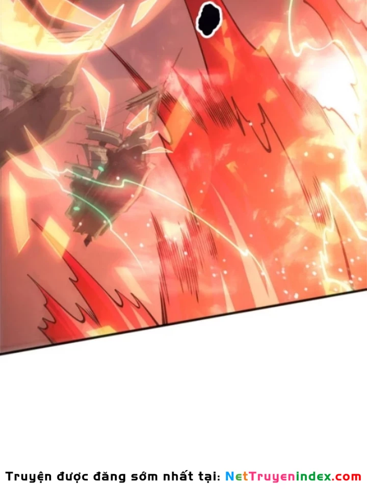 Thảm Họa Tử Linh Sư Chapter 227 - 8