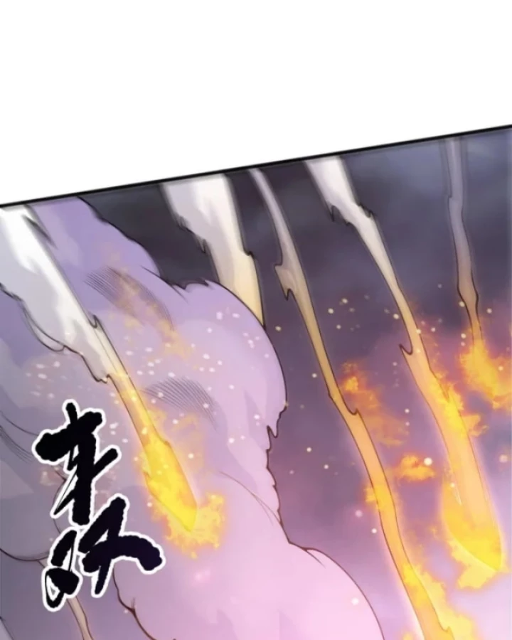 Thảm Họa Tử Linh Sư Chapter 227 - 9