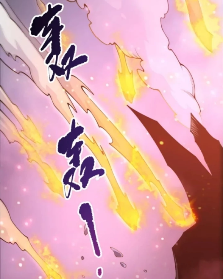 Thảm Họa Tử Linh Sư Chapter 227 - 10