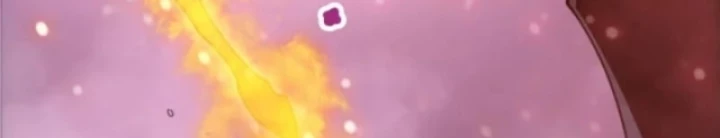 Thảm Họa Tử Linh Sư Chapter 227 - 11