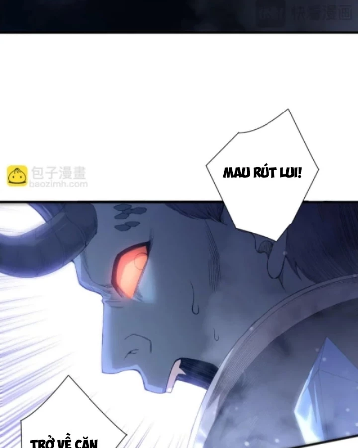 Thảm Họa Tử Linh Sư Chapter 227 - 15