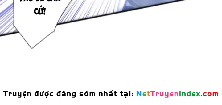 Thảm Họa Tử Linh Sư Chapter 227 - 16