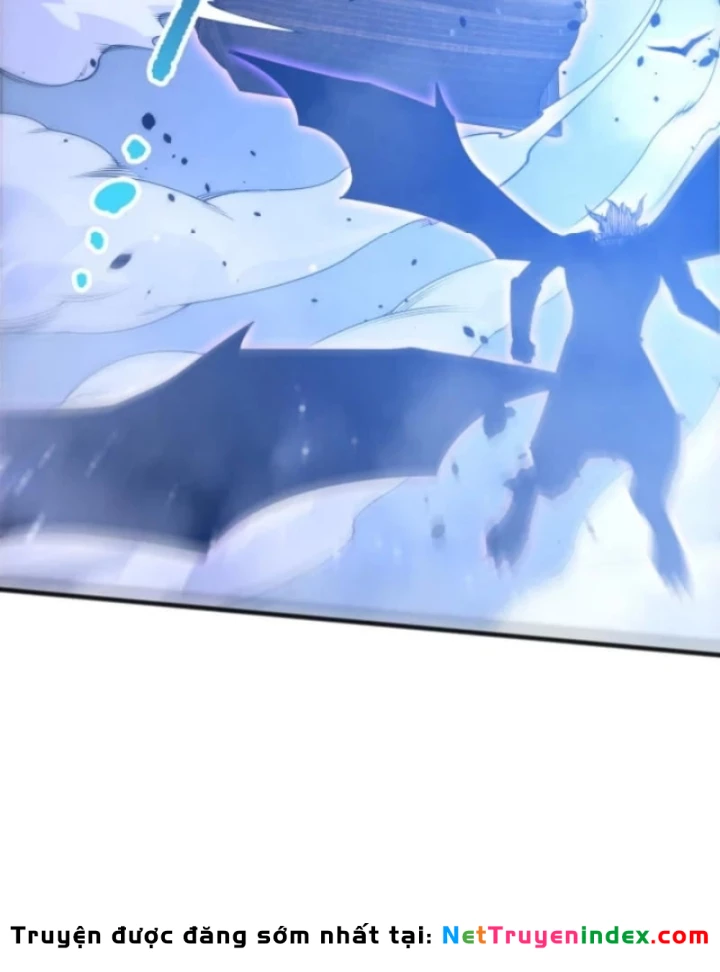 Thảm Họa Tử Linh Sư Chapter 227 - 18