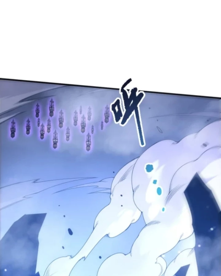 Thảm Họa Tử Linh Sư Chapter 227 - 19