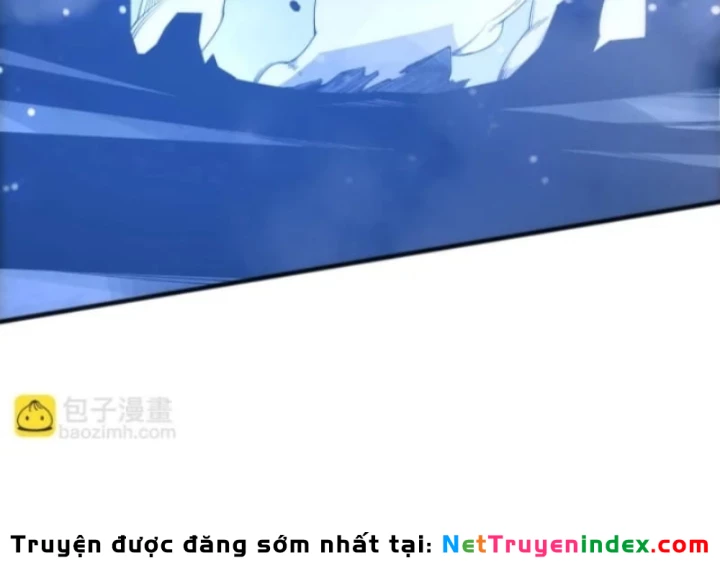 Thảm Họa Tử Linh Sư Chapter 227 - 20