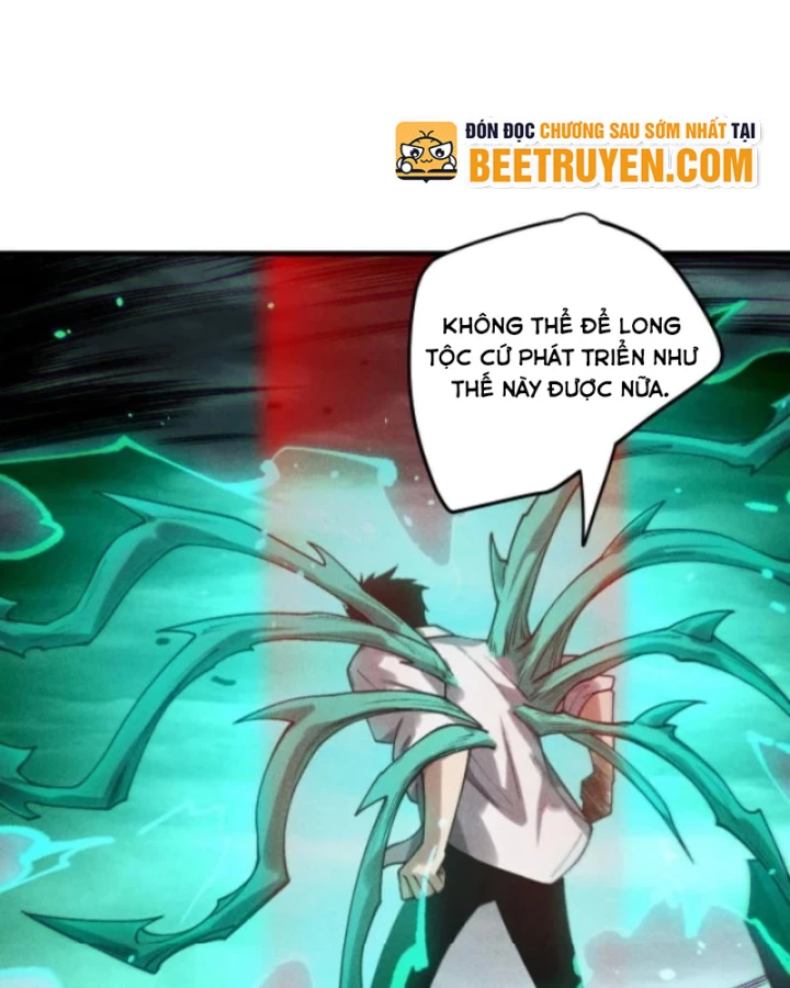 Thảm Họa Tử Linh Sư Chapter 227 - 23