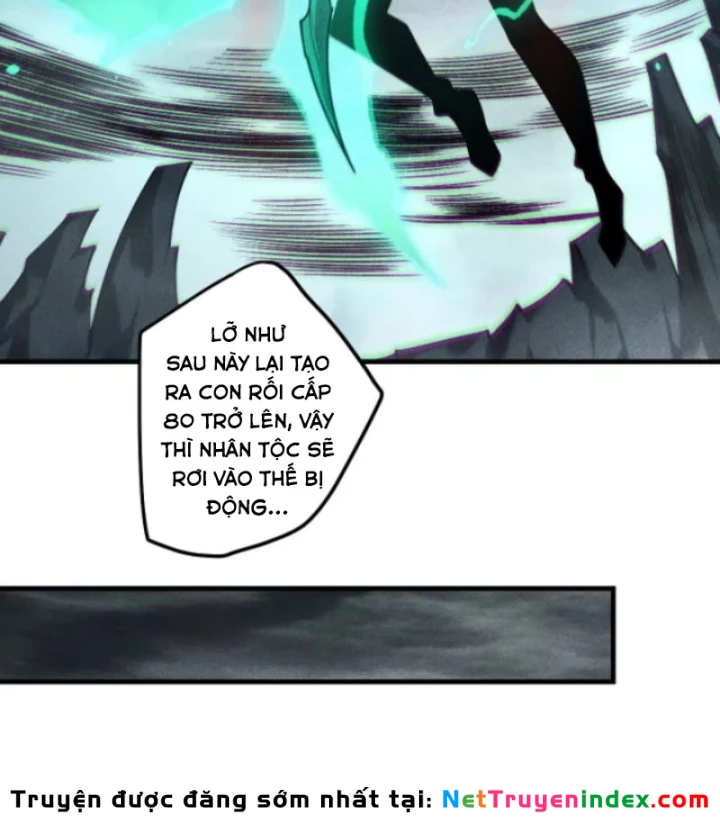 Thảm Họa Tử Linh Sư Chapter 227 - 24