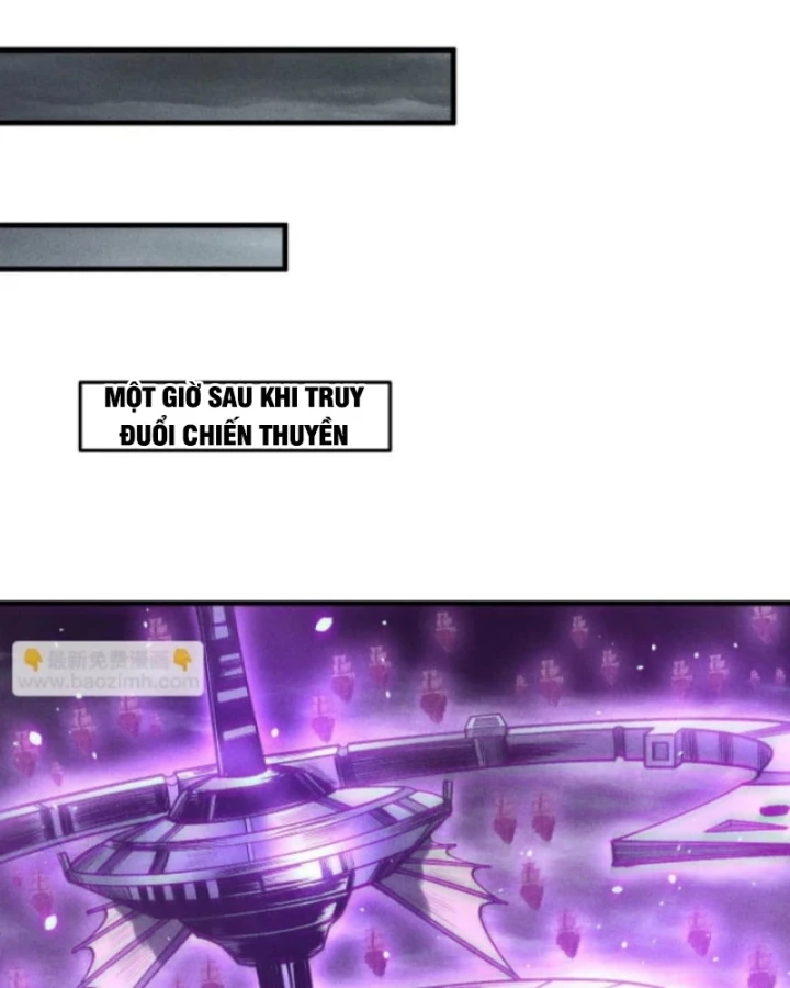 Thảm Họa Tử Linh Sư Chapter 227 - 25