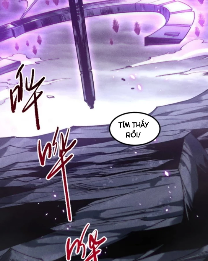 Thảm Họa Tử Linh Sư Chapter 227 - 26