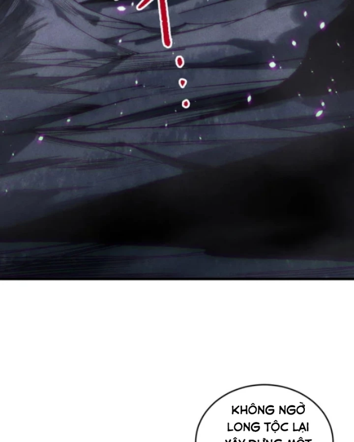 Thảm Họa Tử Linh Sư Chapter 227 - 27