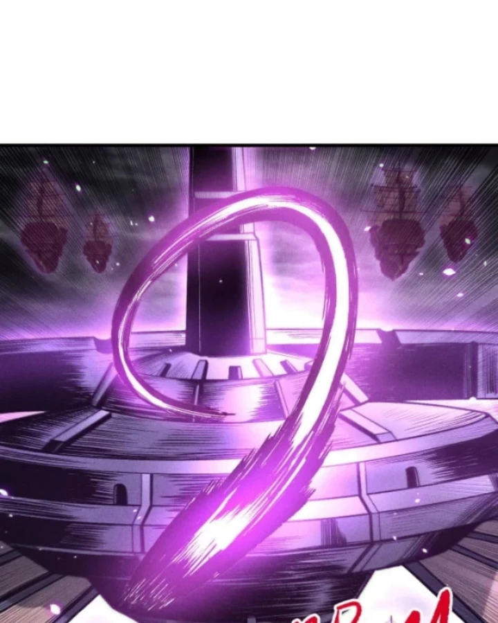 Thảm Họa Tử Linh Sư Chapter 227 - 29