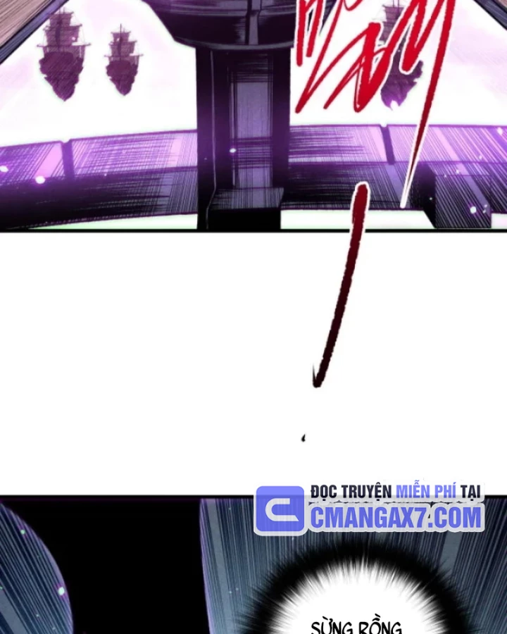 Thảm Họa Tử Linh Sư Chapter 227 - 30