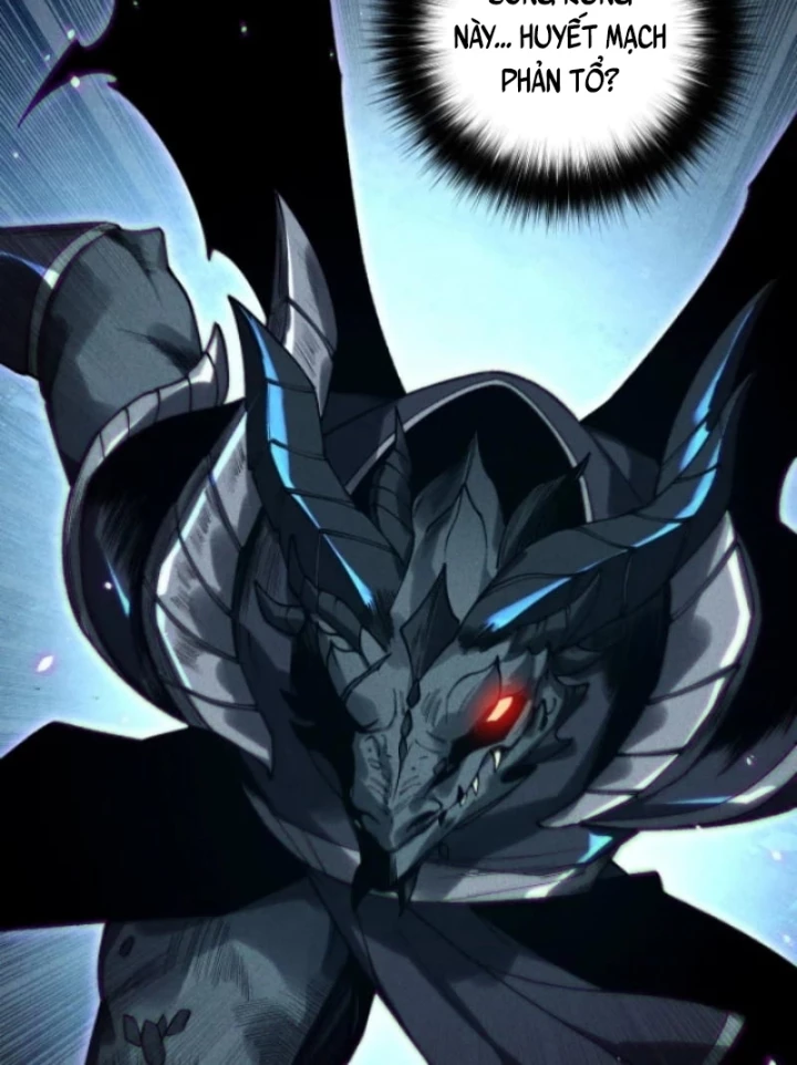 Thảm Họa Tử Linh Sư Chapter 227 - 31