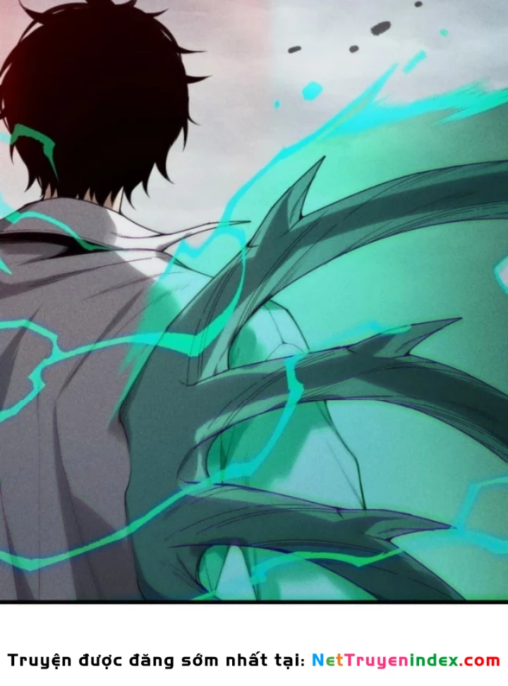 Thảm Họa Tử Linh Sư Chapter 227 - 34