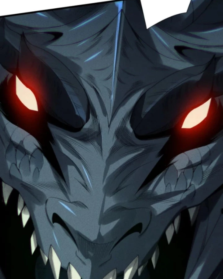 Thảm Họa Tử Linh Sư Chapter 227 - 37