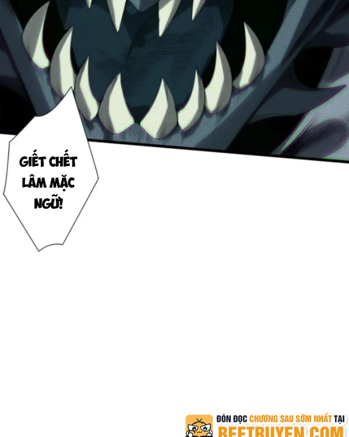 Thảm Họa Tử Linh Sư Chapter 227 - 38