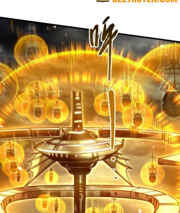 Thảm Họa Tử Linh Sư Chapter 227 - 39