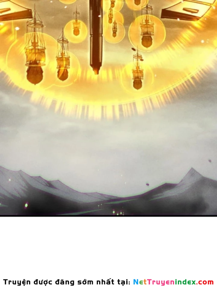 Thảm Họa Tử Linh Sư Chapter 227 - 40