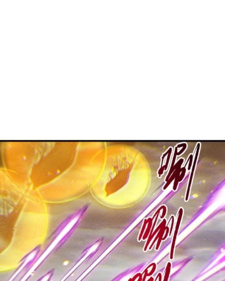 Thảm Họa Tử Linh Sư Chapter 227 - 41