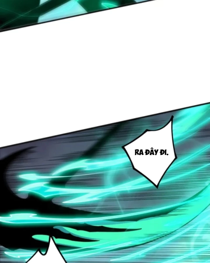 Thảm Họa Tử Linh Sư Chapter 227 - 44