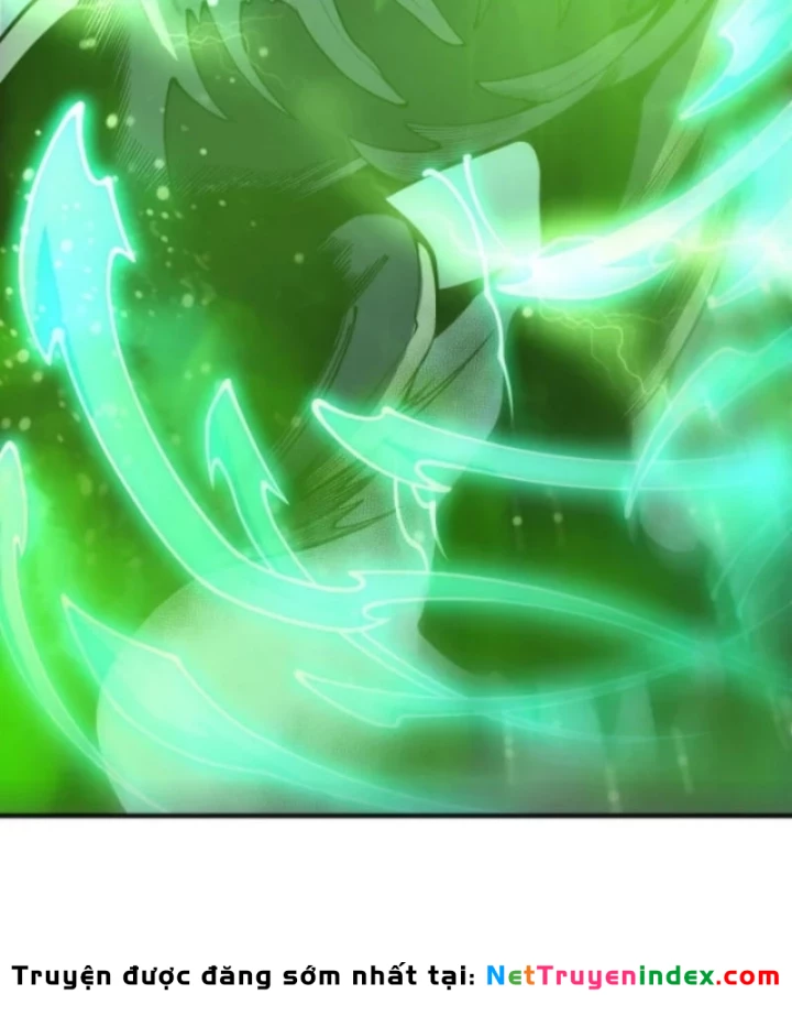 Thảm Họa Tử Linh Sư Chapter 227 - 47