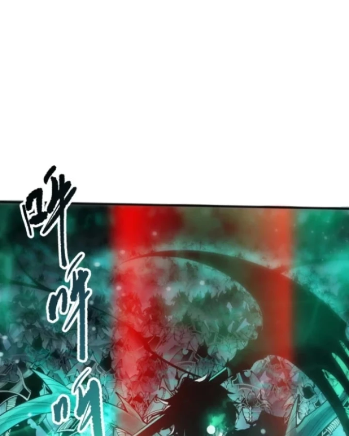 Thảm Họa Tử Linh Sư Chapter 227 - 48