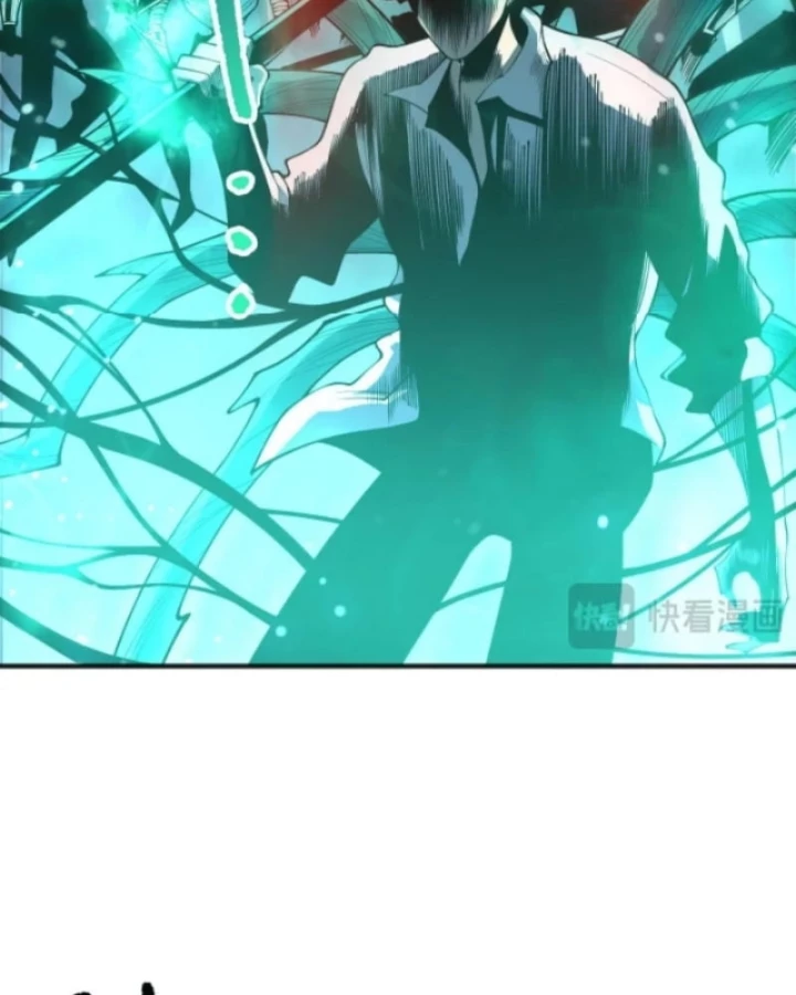 Thảm Họa Tử Linh Sư Chapter 227 - 49