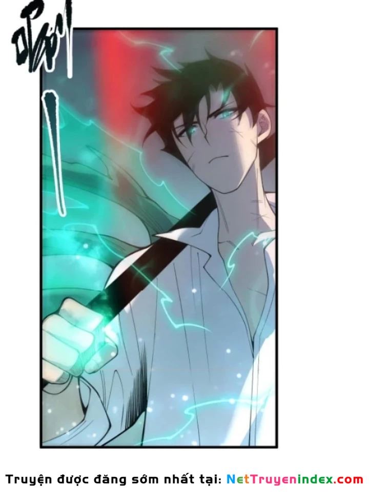 Thảm Họa Tử Linh Sư Chapter 227 - 50