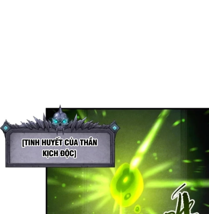 Thảm Họa Tử Linh Sư Chapter 227 - 51