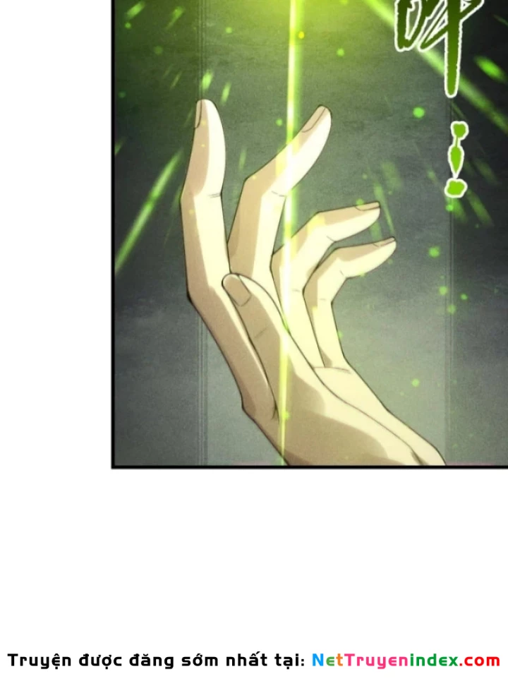 Thảm Họa Tử Linh Sư Chapter 227 - 52