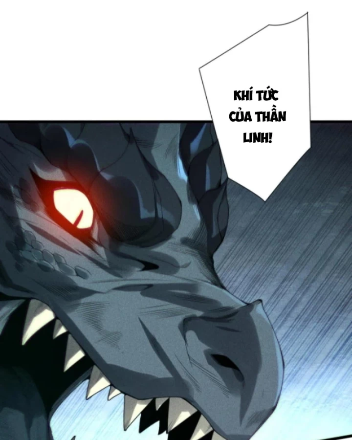 Thảm Họa Tử Linh Sư Chapter 227 - 53