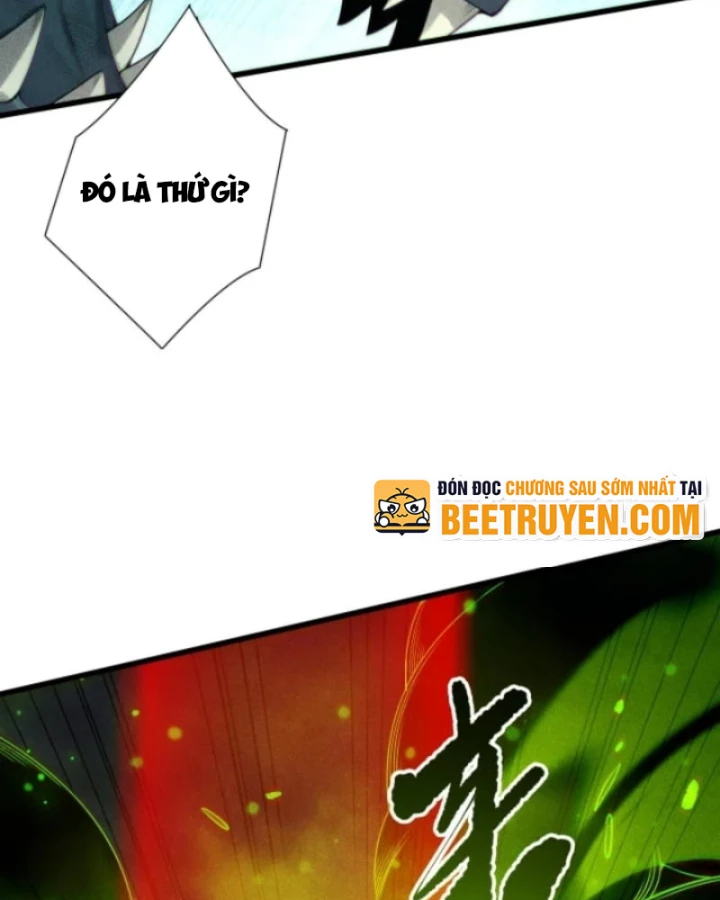 Thảm Họa Tử Linh Sư Chapter 227 - 54