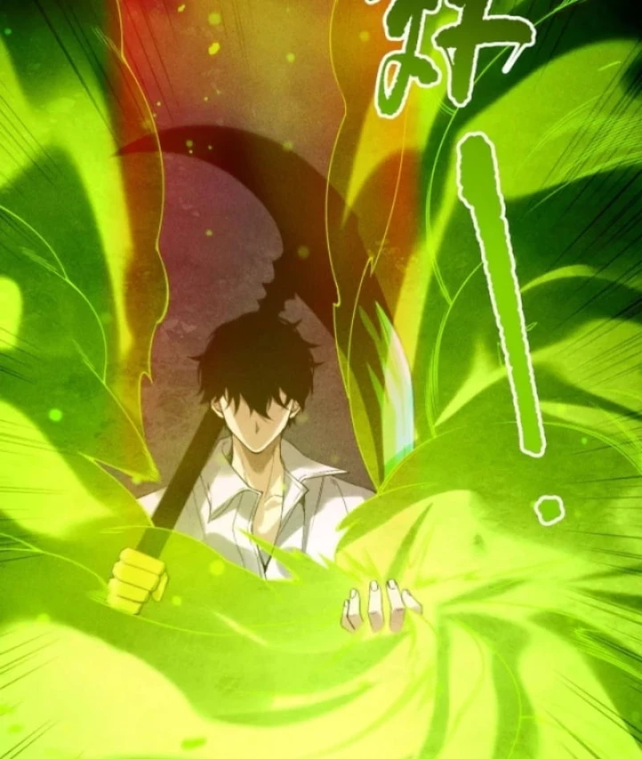 Thảm Họa Tử Linh Sư Chapter 227 - 55