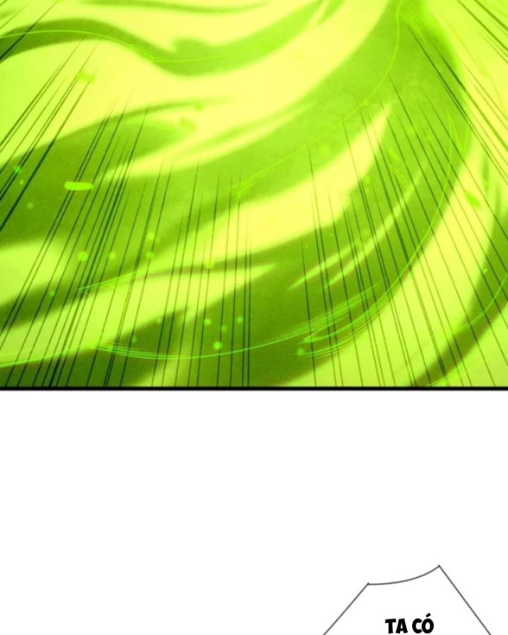 Thảm Họa Tử Linh Sư Chapter 227 - 56