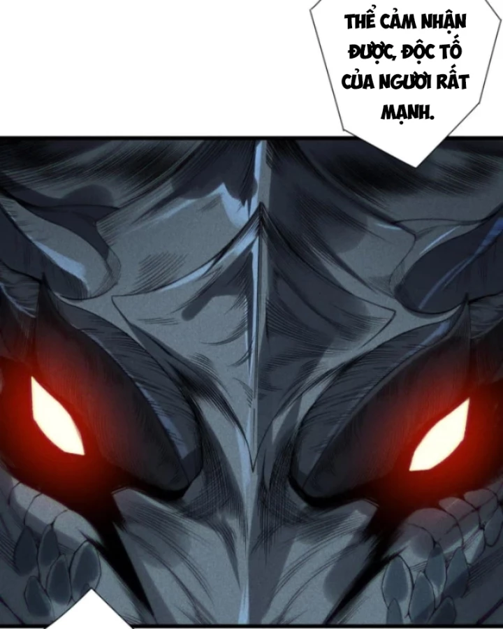 Thảm Họa Tử Linh Sư Chapter 227 - 57