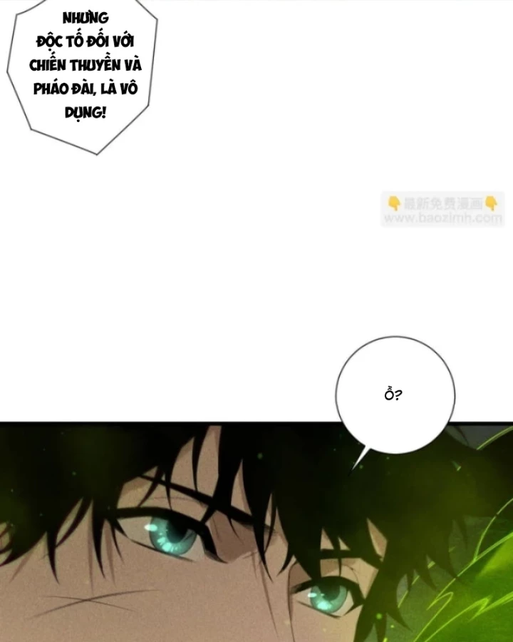 Thảm Họa Tử Linh Sư Chapter 227 - 58