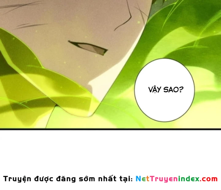 Thảm Họa Tử Linh Sư Chapter 227 - 59