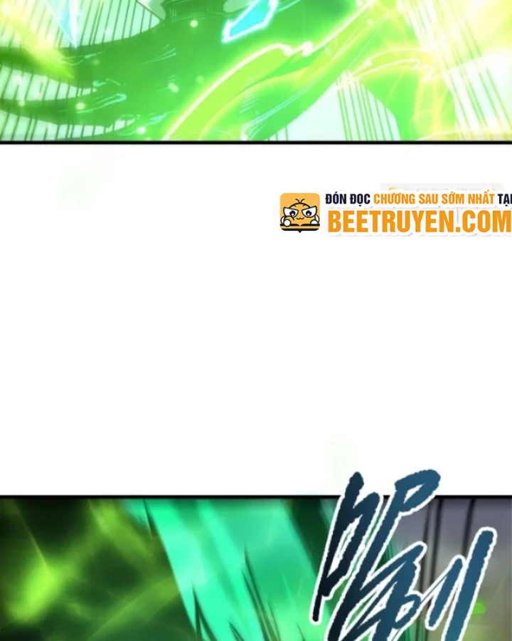 Thảm Họa Tử Linh Sư Chapter 227 - 61