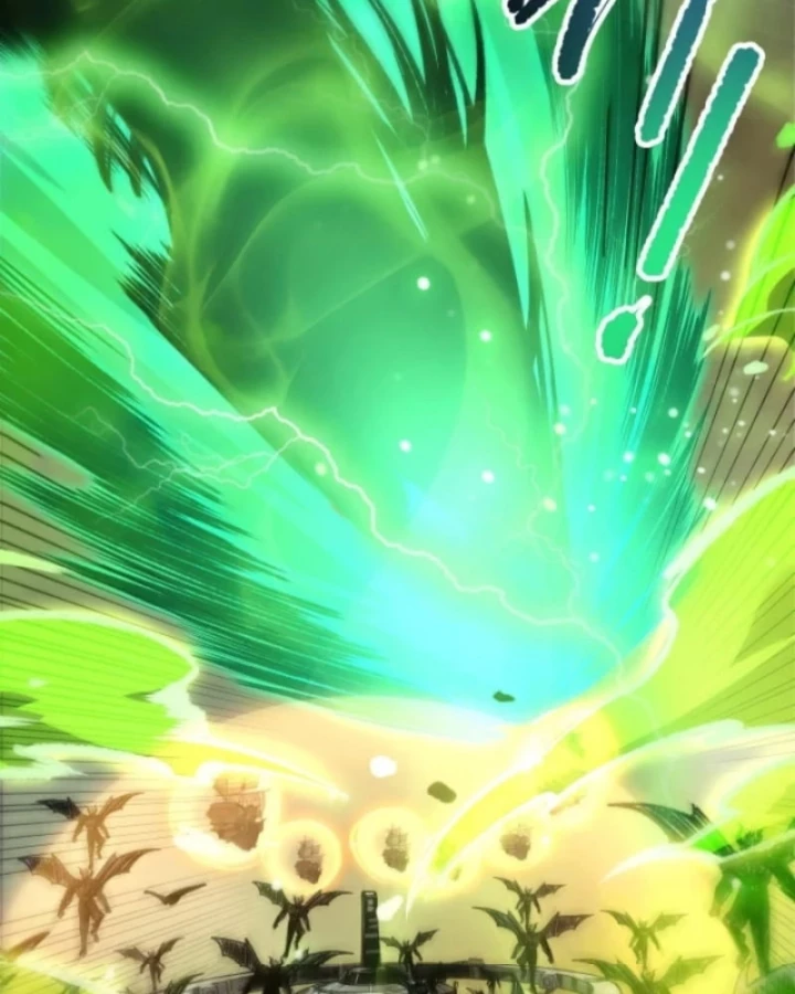 Thảm Họa Tử Linh Sư Chapter 227 - 62