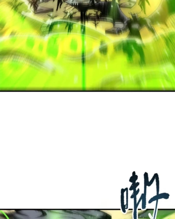 Thảm Họa Tử Linh Sư Chapter 227 - 63