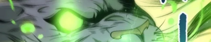 Thảm Họa Tử Linh Sư Chapter 227 - 64