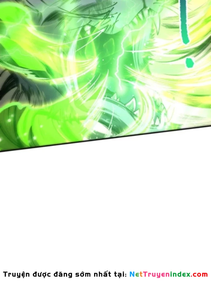 Thảm Họa Tử Linh Sư Chapter 227 - 65