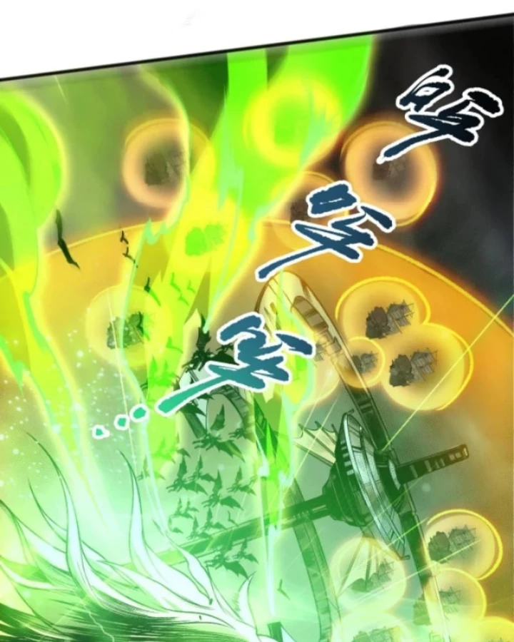 Thảm Họa Tử Linh Sư Chapter 227 - 66