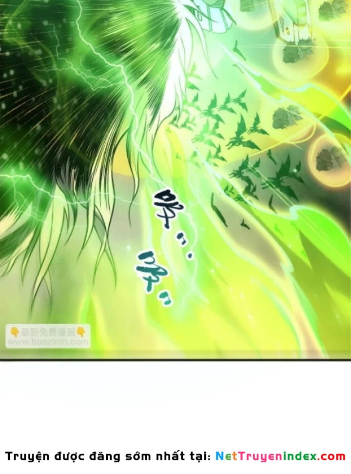 Thảm Họa Tử Linh Sư Chapter 227 - 67