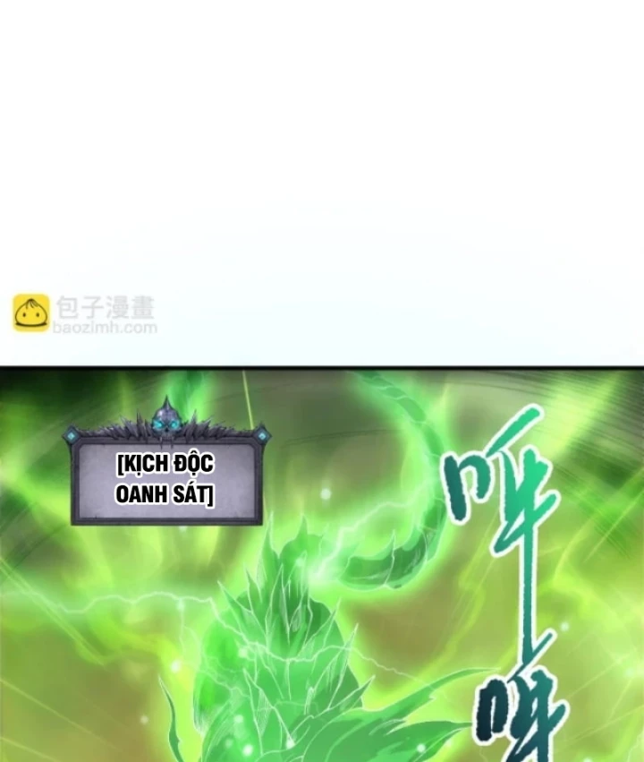 Thảm Họa Tử Linh Sư Chapter 227 - 68