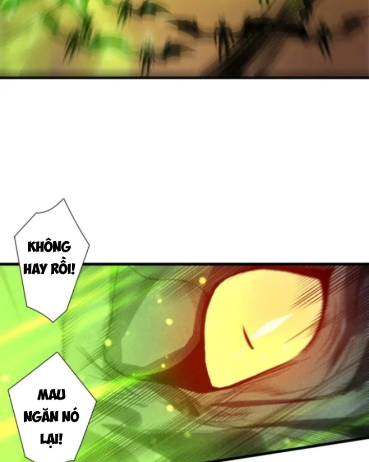 Thảm Họa Tử Linh Sư Chapter 227 - 70