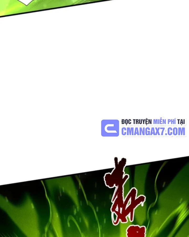 Thảm Họa Tử Linh Sư Chapter 227 - 71