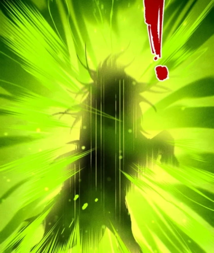 Thảm Họa Tử Linh Sư Chapter 227 - 72