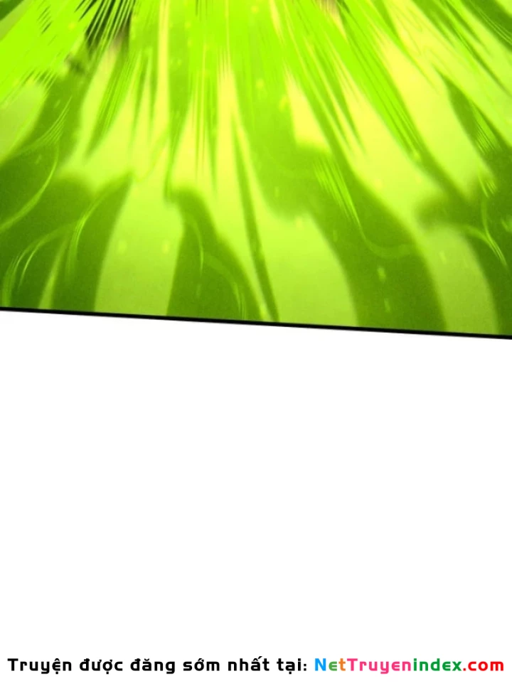 Thảm Họa Tử Linh Sư Chapter 227 - 73